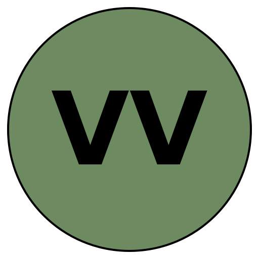 VoyageVision
